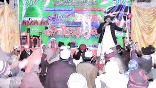 tere naam pe mar jau ya rasool allah | asim aatri