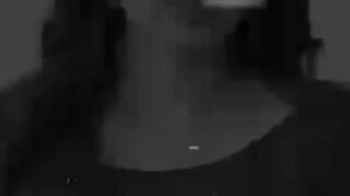 most amazing video .ھھھھھھ