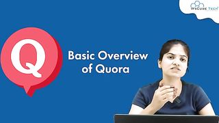 How to use Quora ? |_Quora kaise usee kren|