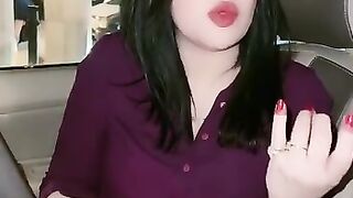 Best Video  Earn Online