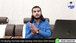 Online Earning In Pakistan 2023 | $25 Signup Bonus