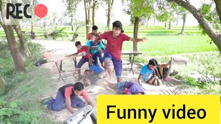 Funny video