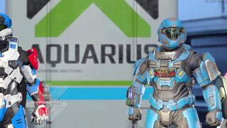 Halo Infinite Gameplay - Free To Use | copyright free gaming videos for youtube
