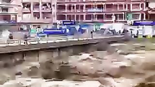 Flood