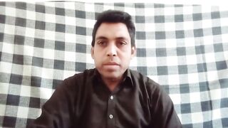 Typing job for Students! Easily earn money 600$ per hour