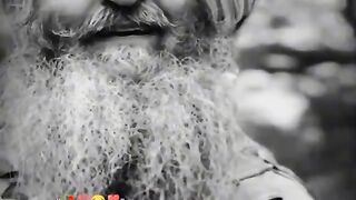 اس کو پوچھو صبر کس کو کہتے ہیں