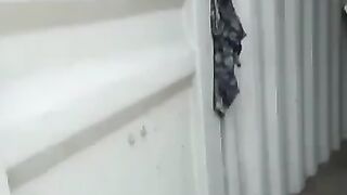 Best funny video 2023