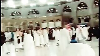 Plz like and subscribe