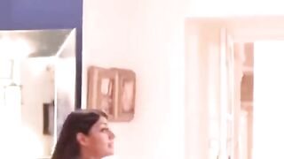 Ishqbaaz funny scene