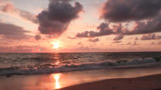 Relaxing Video For stress relief