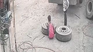 Pubg Voice