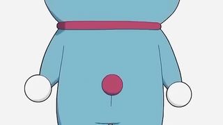Doraemon cartoon new episode in hindi