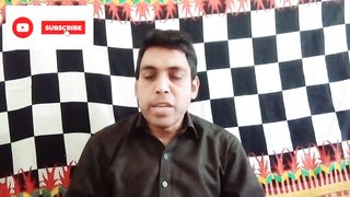 Earn money online by suggestion Brand name