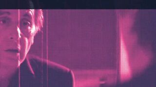 Top 5 Good Thrillers to Watch (2022)