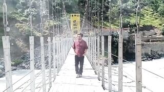 Kalam