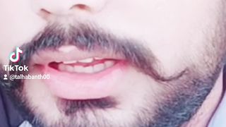 Entertainment Poltry Video