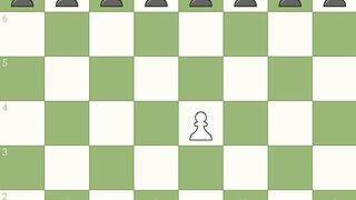 Bobby Fischer vs Petrosian