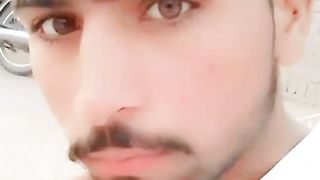 Best video on febspot