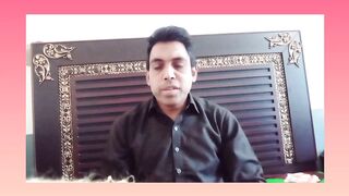Earn money without Investment_Free earn money online
