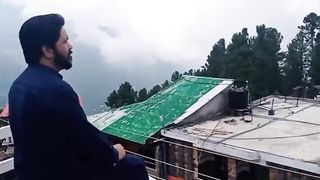 Nathya gali