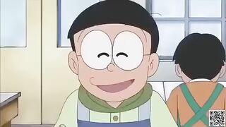 Doraemon Cartoon IN HINDI New EPISODE