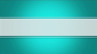 Success Ethics Clip 1