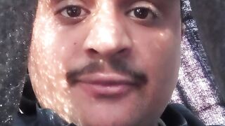 M Shahzaib khan game video..YouTube channel