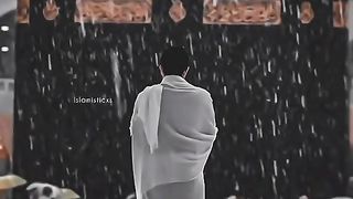 ????❤️