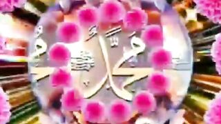 Recite of Holy Quran