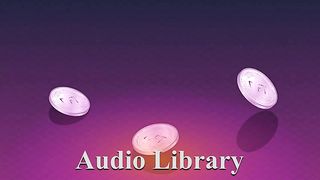 Fungible — Hiracutch - Free Background Music - Audio Library