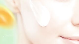 Nomarks Beauty Cream