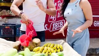 Kiss kar liya funny video