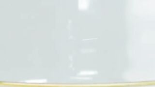 Fruit cake pop recipe