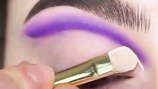 Eyes makeup tips