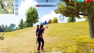 HOW TO GET FREE BOOYAH PASS IN FREE FIRE