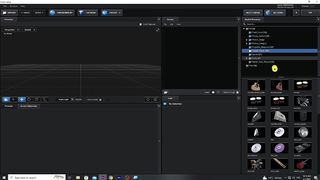 Learn After Effects