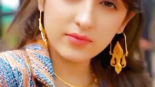 Short video