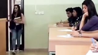 Pakistani drama clip