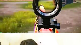 Pubg video