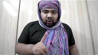 کون کون ایساکرتاھے