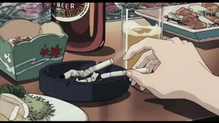Atif Aslam - Aadat (slowed down & reverbed)