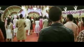 Salman Khan best movies clips