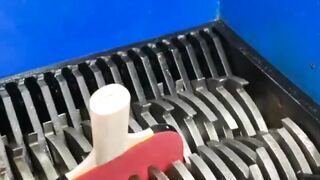 Amazing Respact