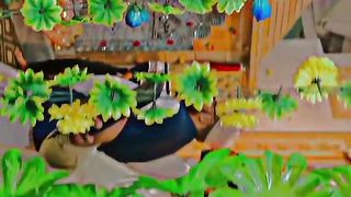 Mehfil e samma