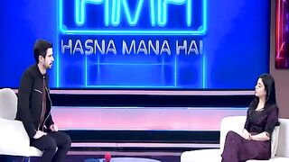Tabish bach gaye!????