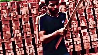 My short action story ????|| legends team My || sidhu mosawala soNg ||