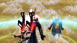 FREEFIRE_RED_WORLD (FF_EDIT)