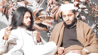 Music and nasha dono shaytani amal hay