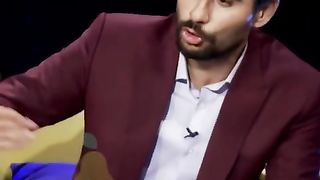 TBH TabishHashmi