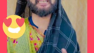 Fun funny video